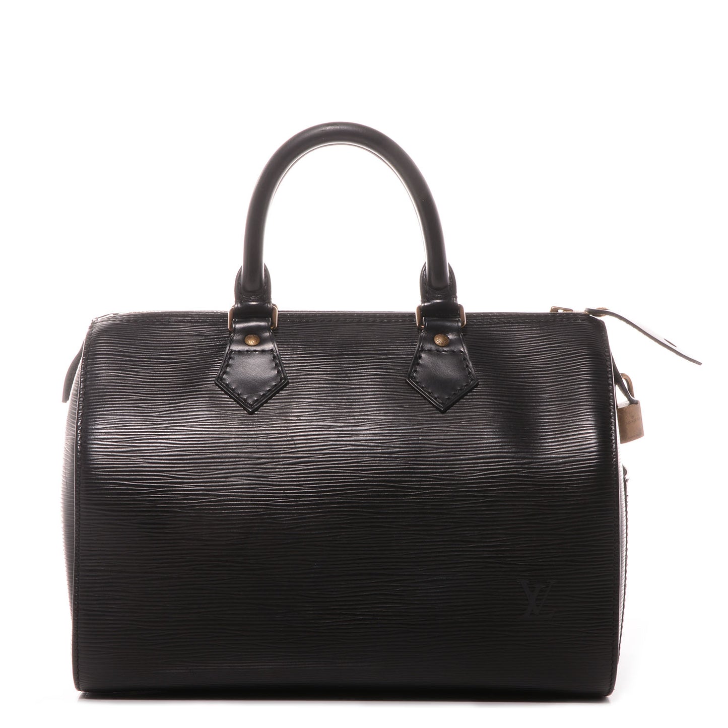 Epi Speedy 25 Black