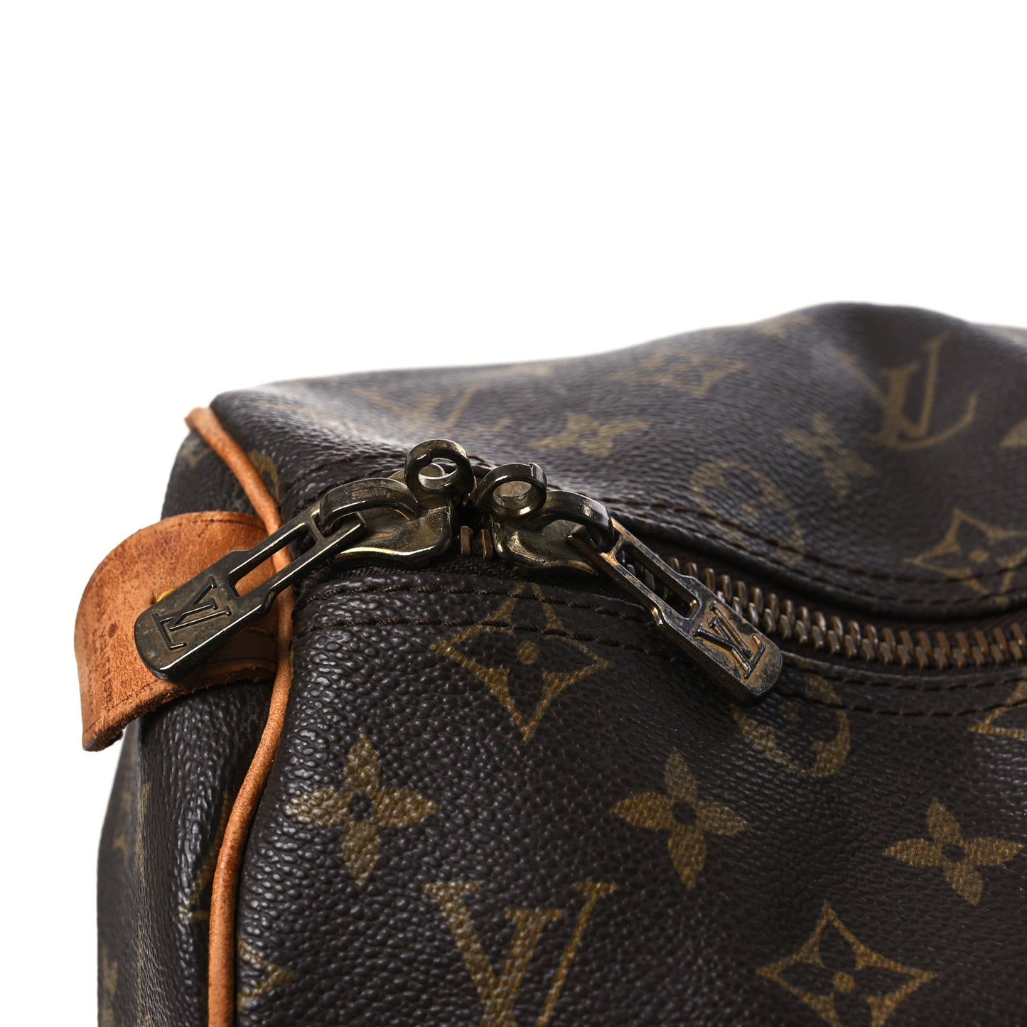 Monogram Keepall 45