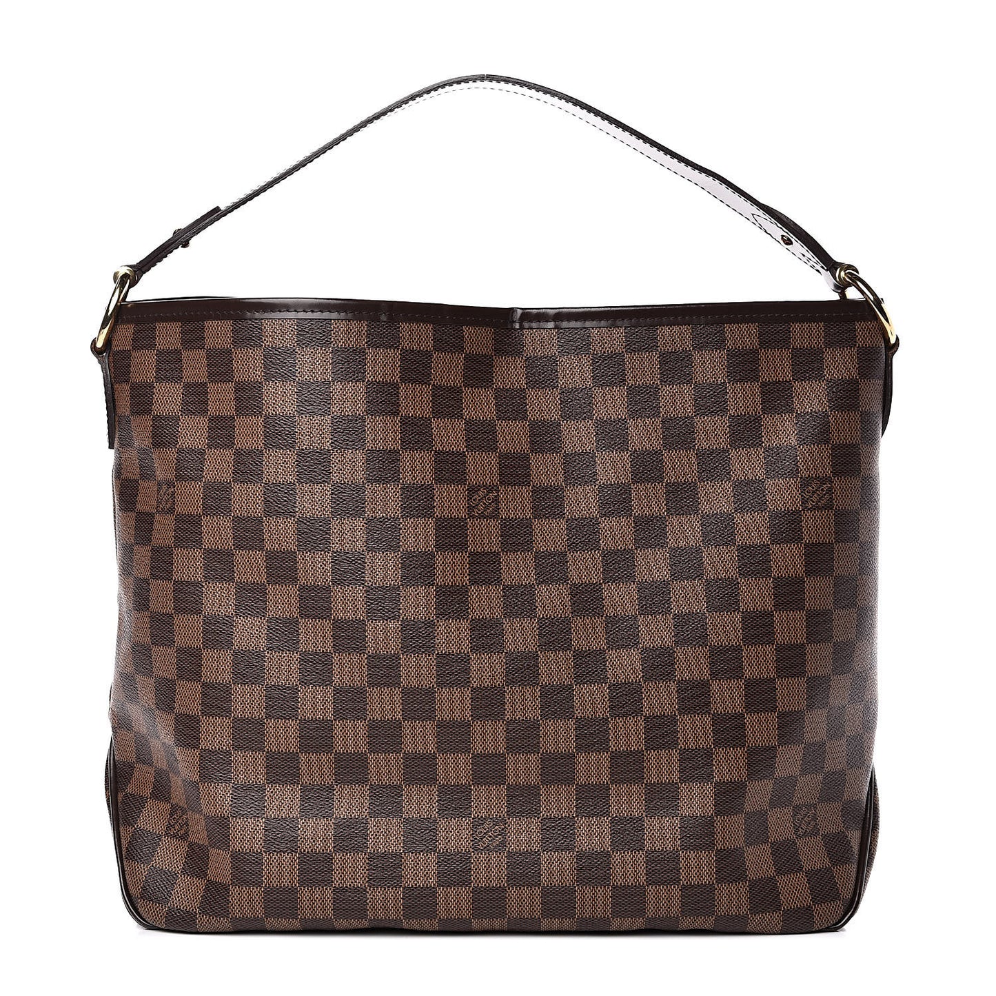 Damier Ebene Delightful MM