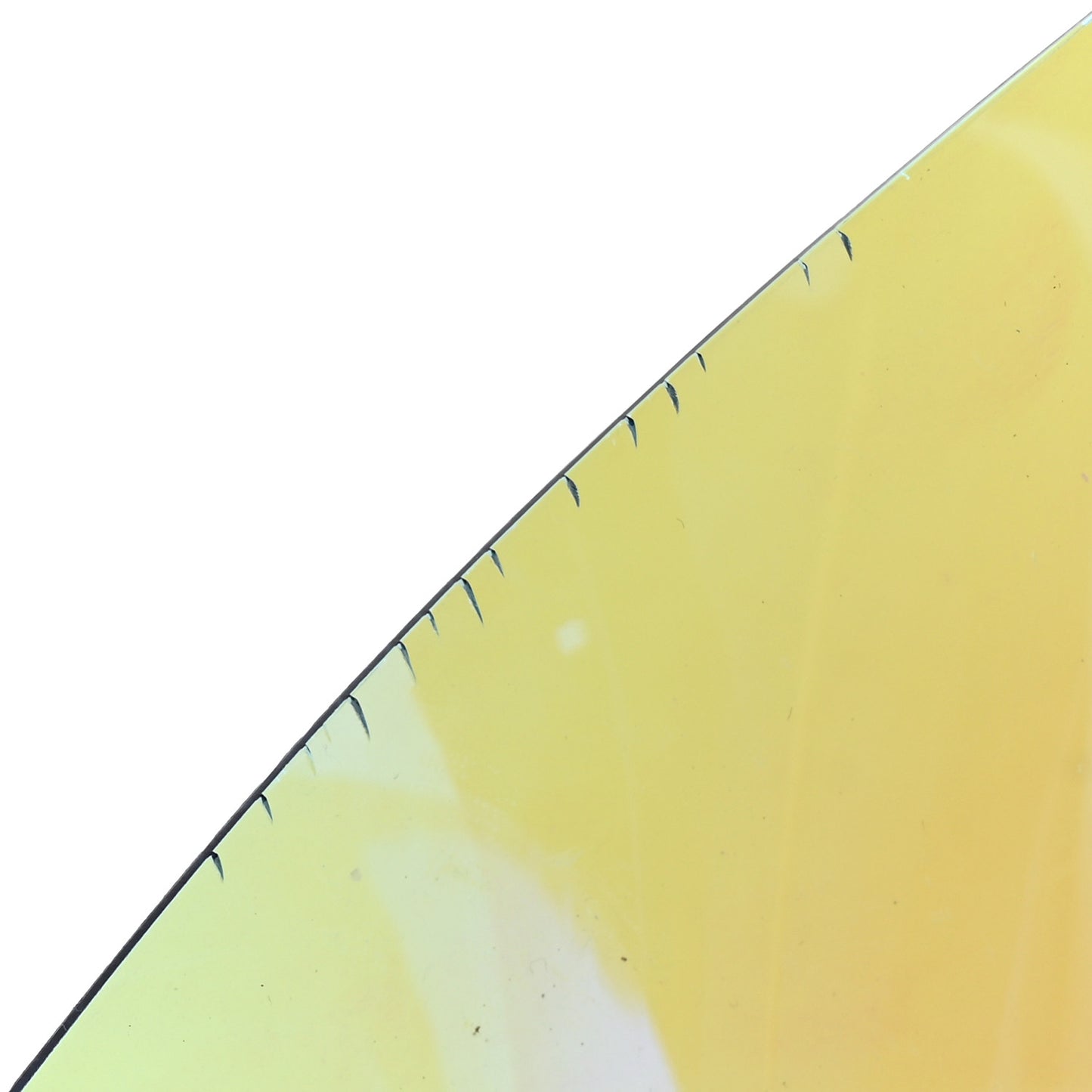 DiorClub1 Sun Visor Blue