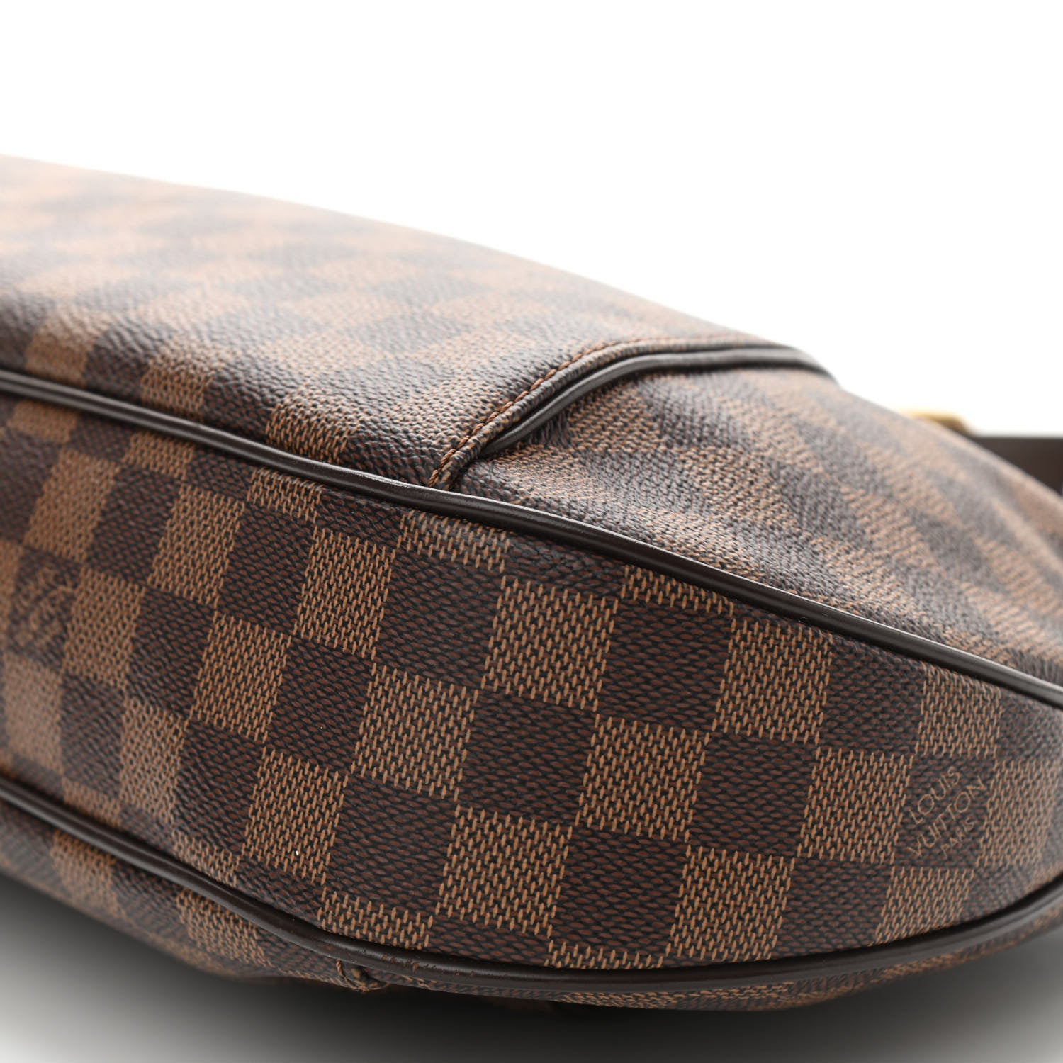 Louis Vuitton Damier Ebene Thames GM 10 of 11