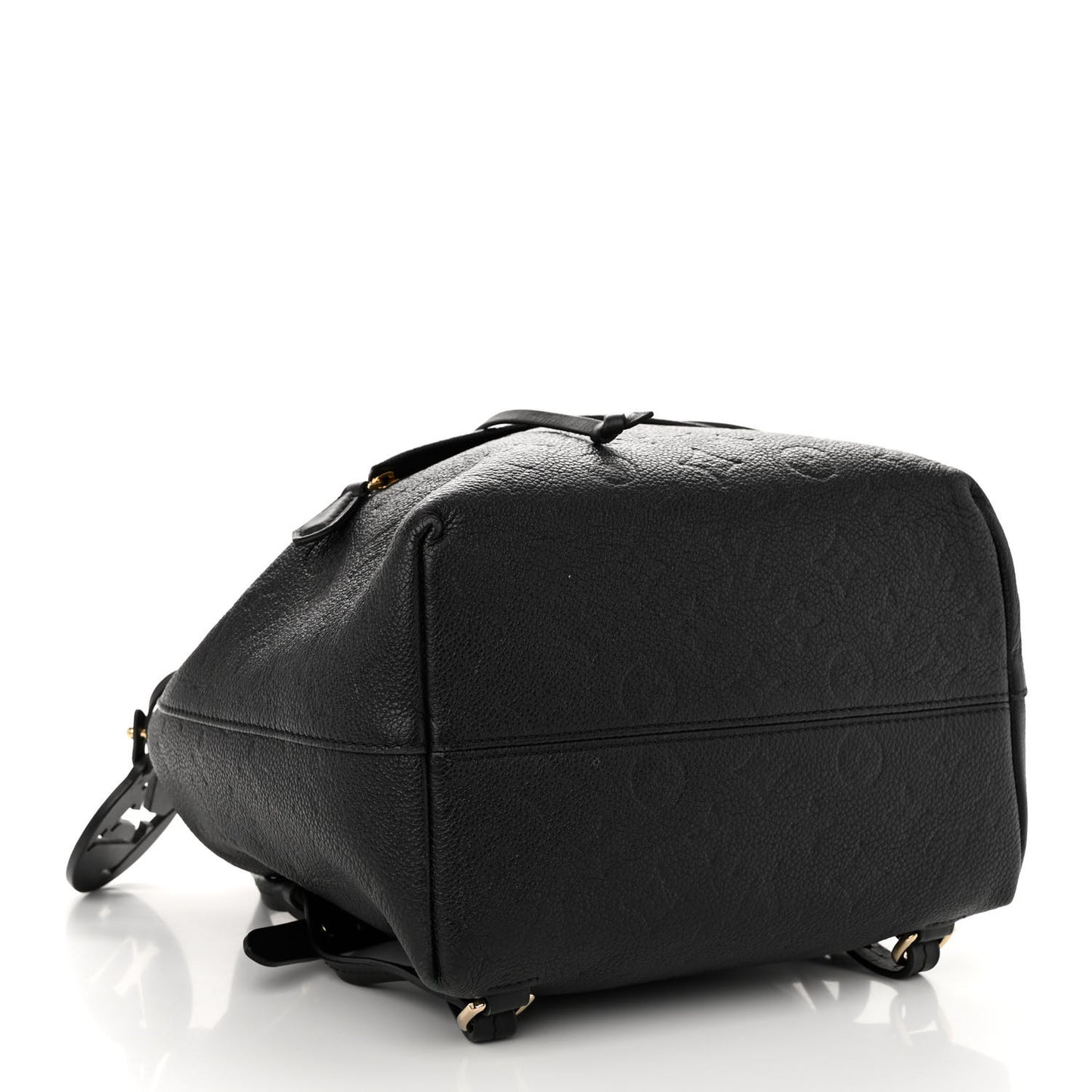 Empreinte Montsouris NM Backpack Black