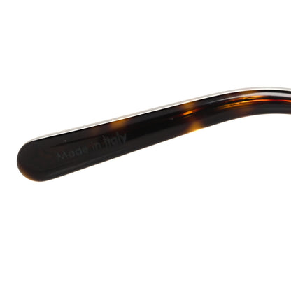 Louis Vuitton Metal The LV Pilot Sunglasses Z1619U Gradient Brown Monogram 6 of 7