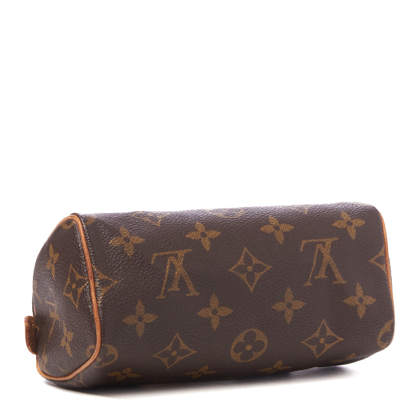 Monogram Mini Sac HL Speedy