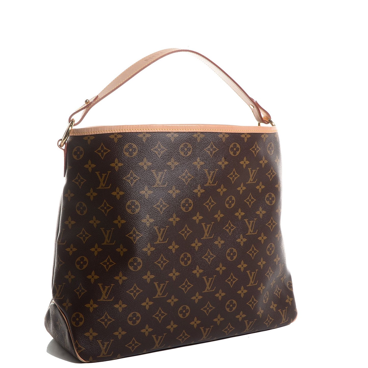 Monogram Delightful MM