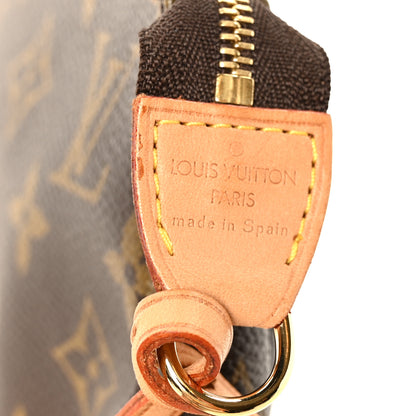 Louis Vuitton Monogram Pochette Accessories 7 of 10