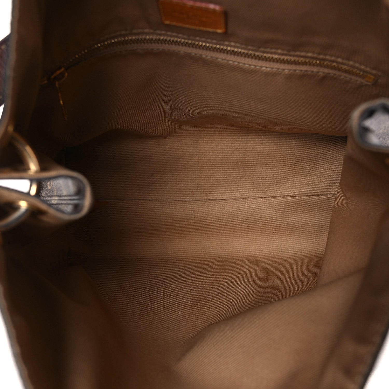 Louis Vuitton Monogram Graceful PM 5 of 10