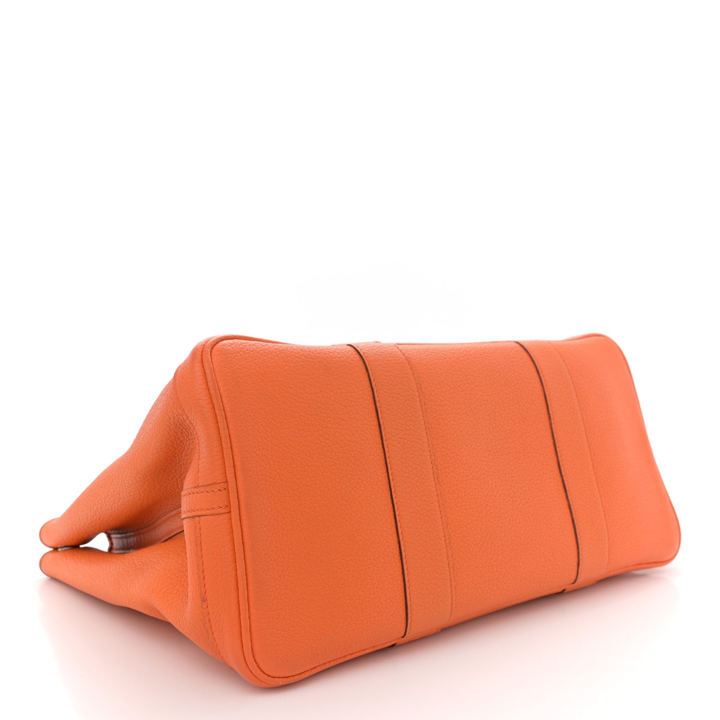 Negonda Garden Party 36 MM Orange