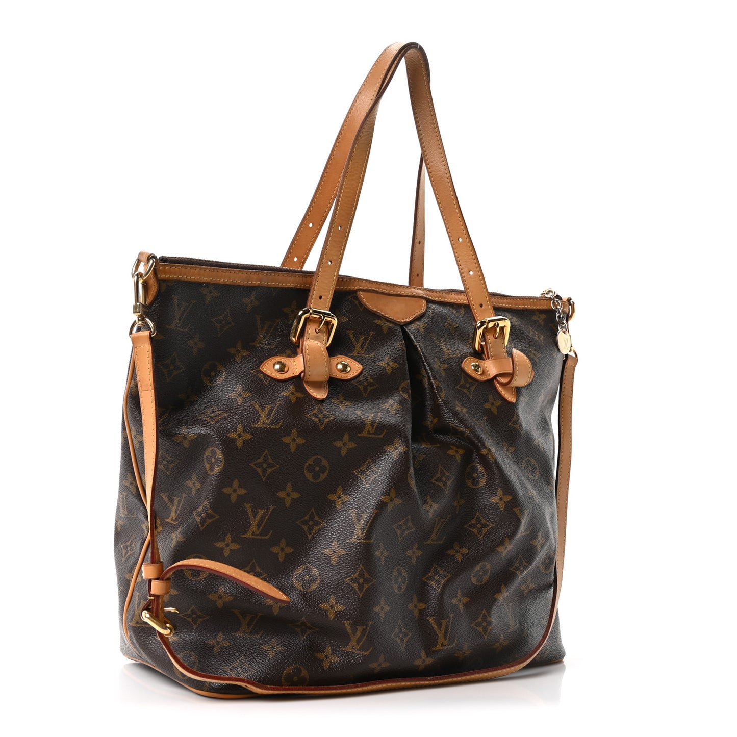 Monogram Palermo GM