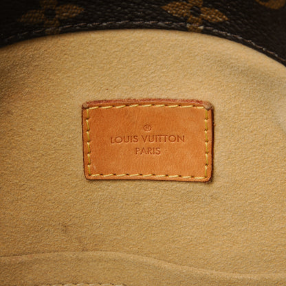 Louis Vuitton Monogram Artsy MM 8 of 10