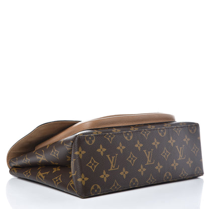 Louis Vuitton Monogram Marignan Sesame 4 of 10