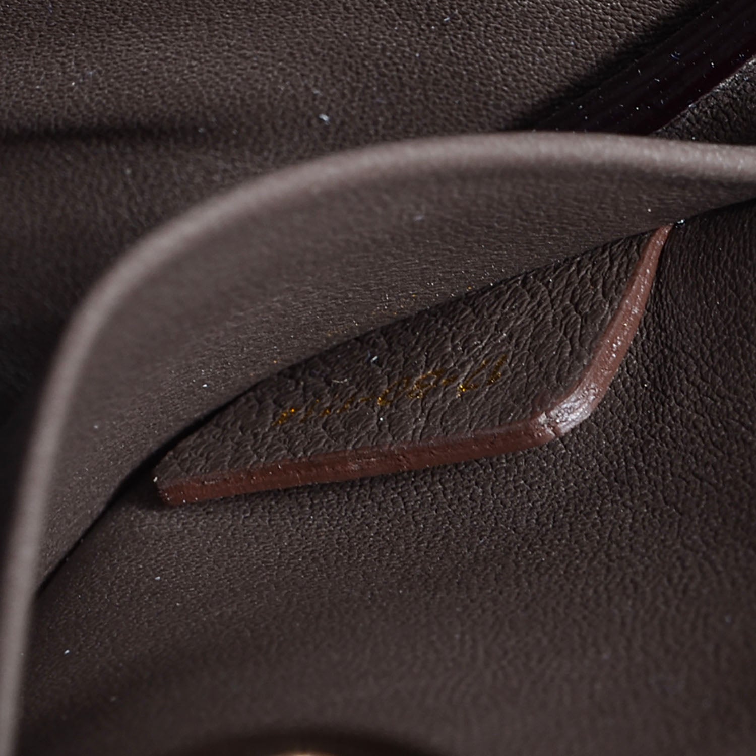 Christian Dior Bullcalf Small Diorissimo Tote Rose Poudre 10 of 13