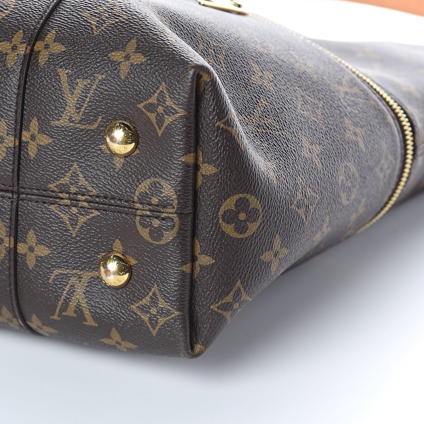 Monogram Melie