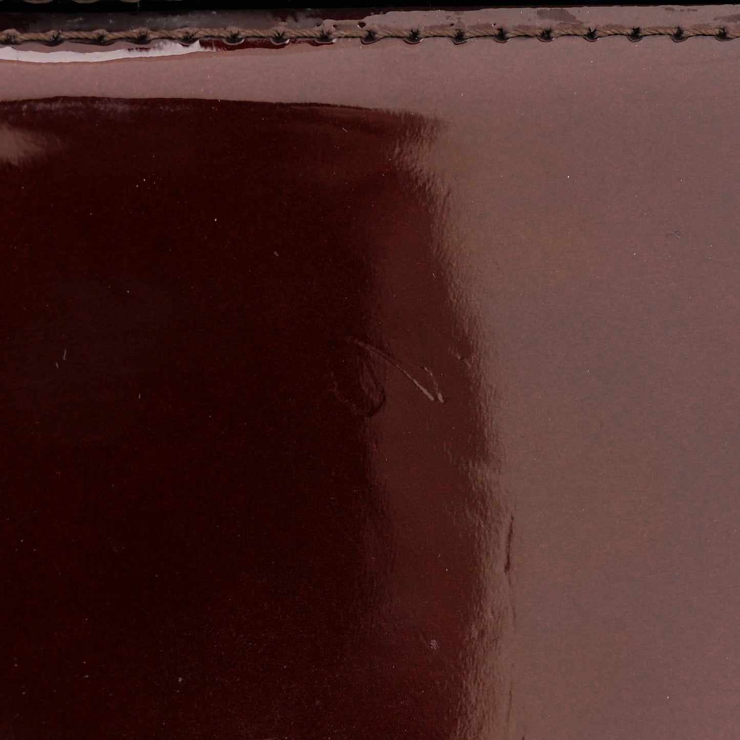 Vernis Mirada Rouge Fauviste