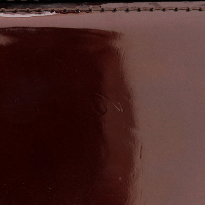 Louis Vuitton Vernis Mirada Rouge Fauviste 11 of 12