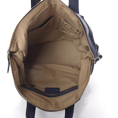 Givenchy Lambskin Medium Nightingale Blue 5 of 10