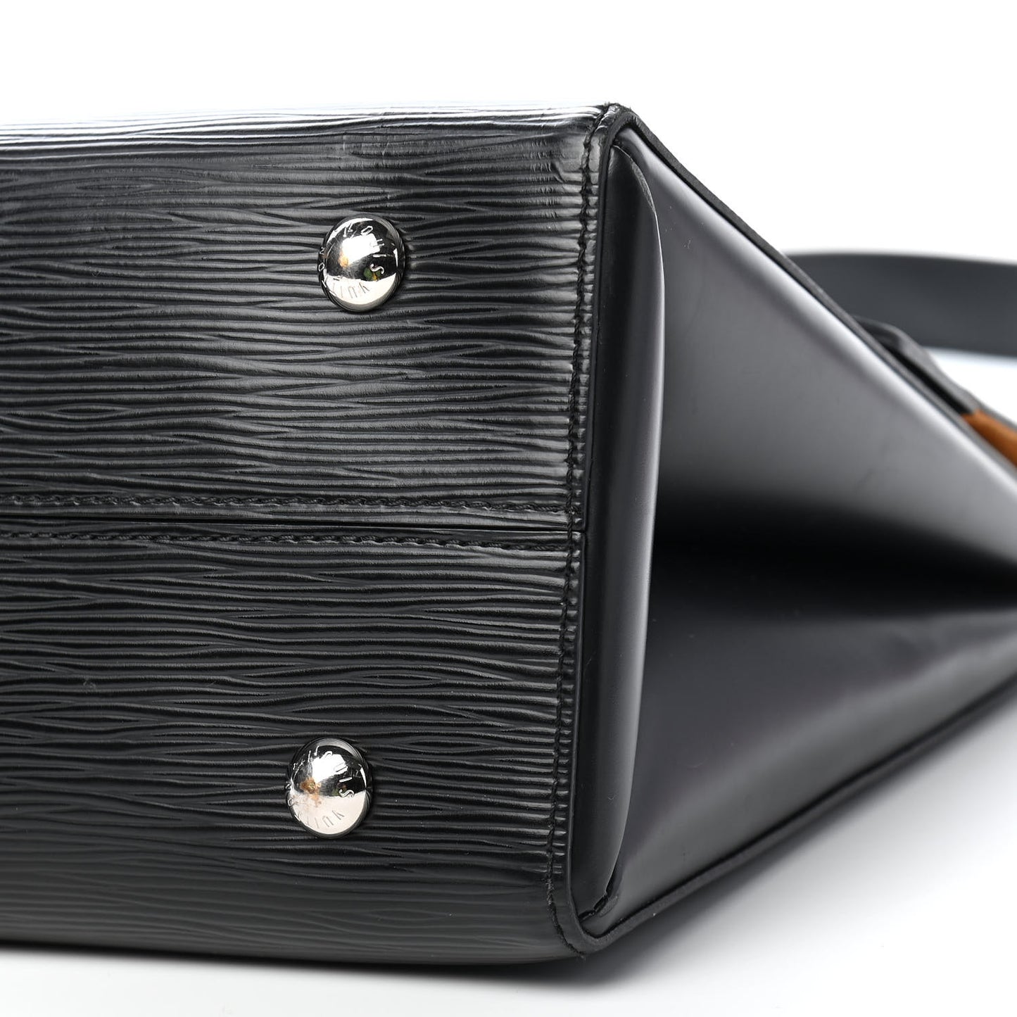 Epi Grenelle MM Black