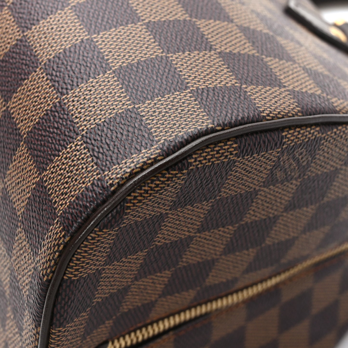 Damier Ebene Ribera MM