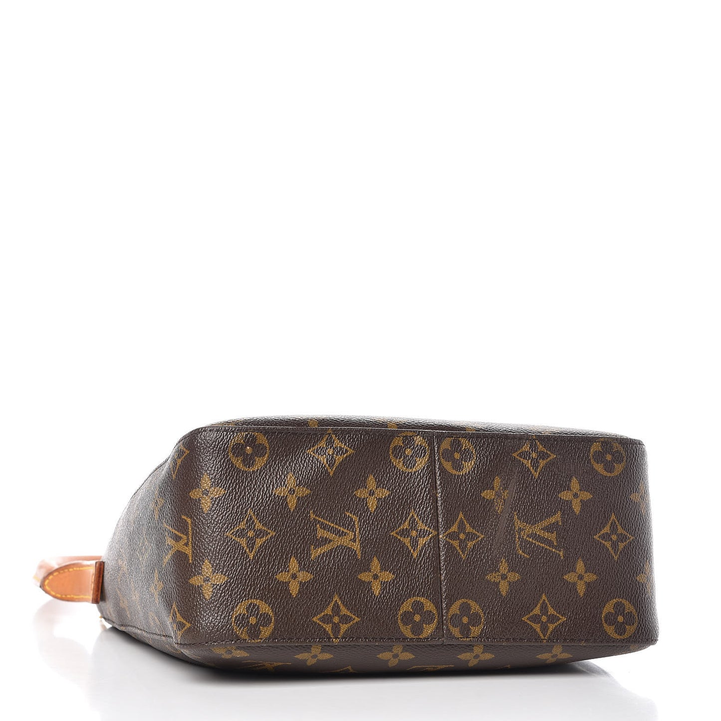 Monogram Looping MM