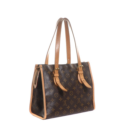 Louis Vuitton Monogram Popincourt Haut 3 of 7