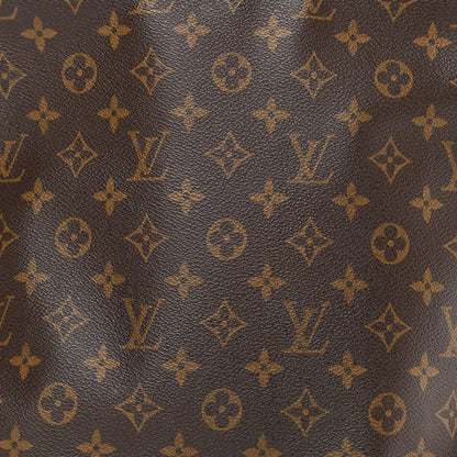 Louis Vuitton Monogram Looping GM 8 of 11