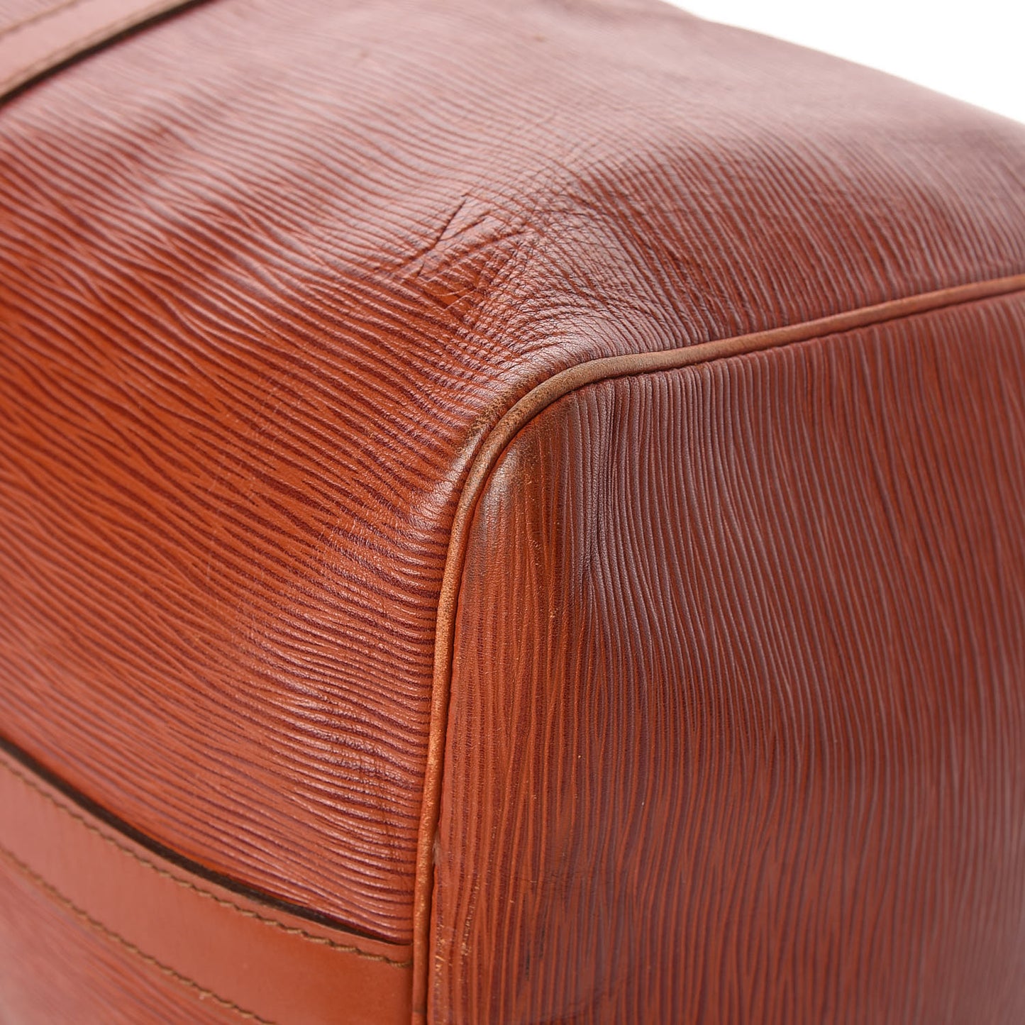 Epi Keepall 45 Kenyan Fawn