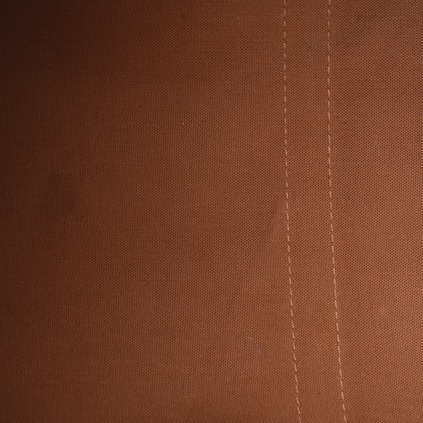 Monogram Keepall Bandouliere 60