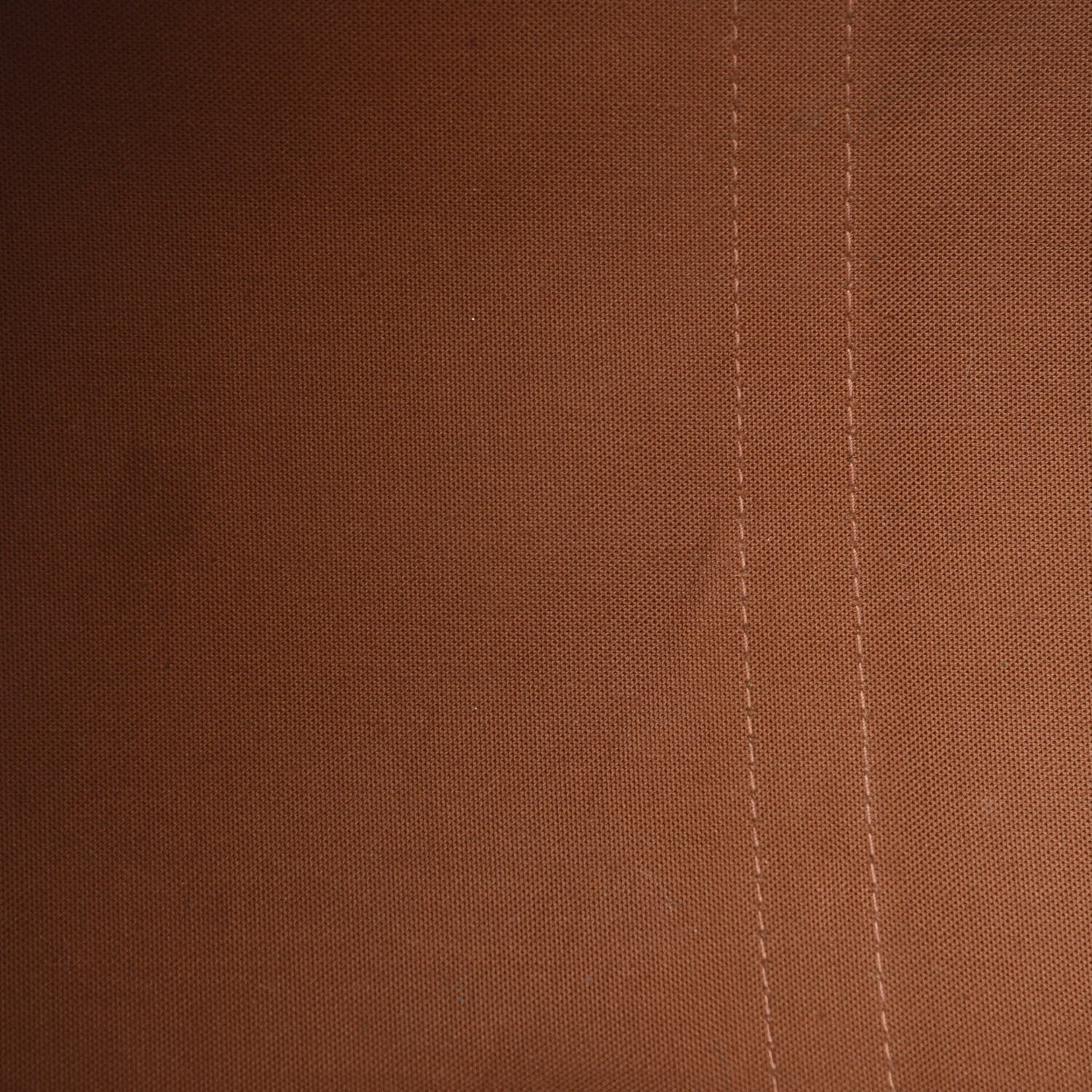 Louis Vuitton Monogram Keepall Bandouliere 60 9 of 28