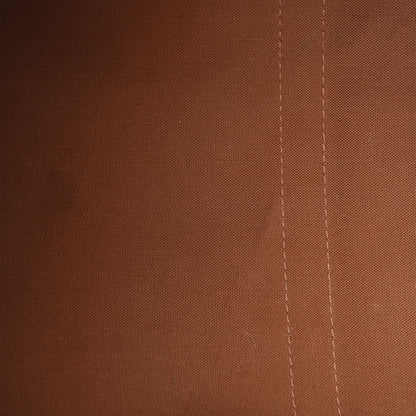 Louis Vuitton Monogram Keepall Bandouliere 60 9 of 28