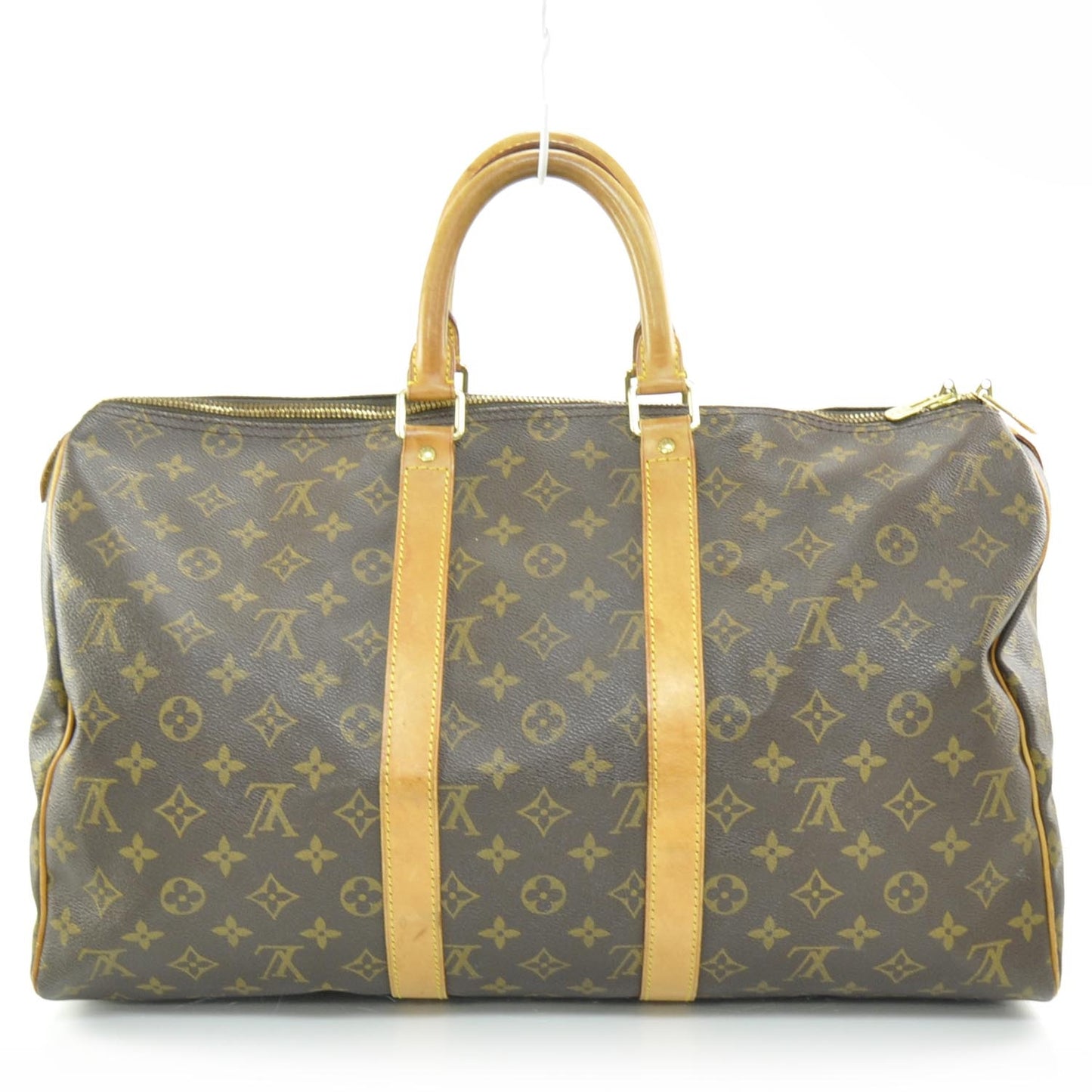 Monogram Keepall 45