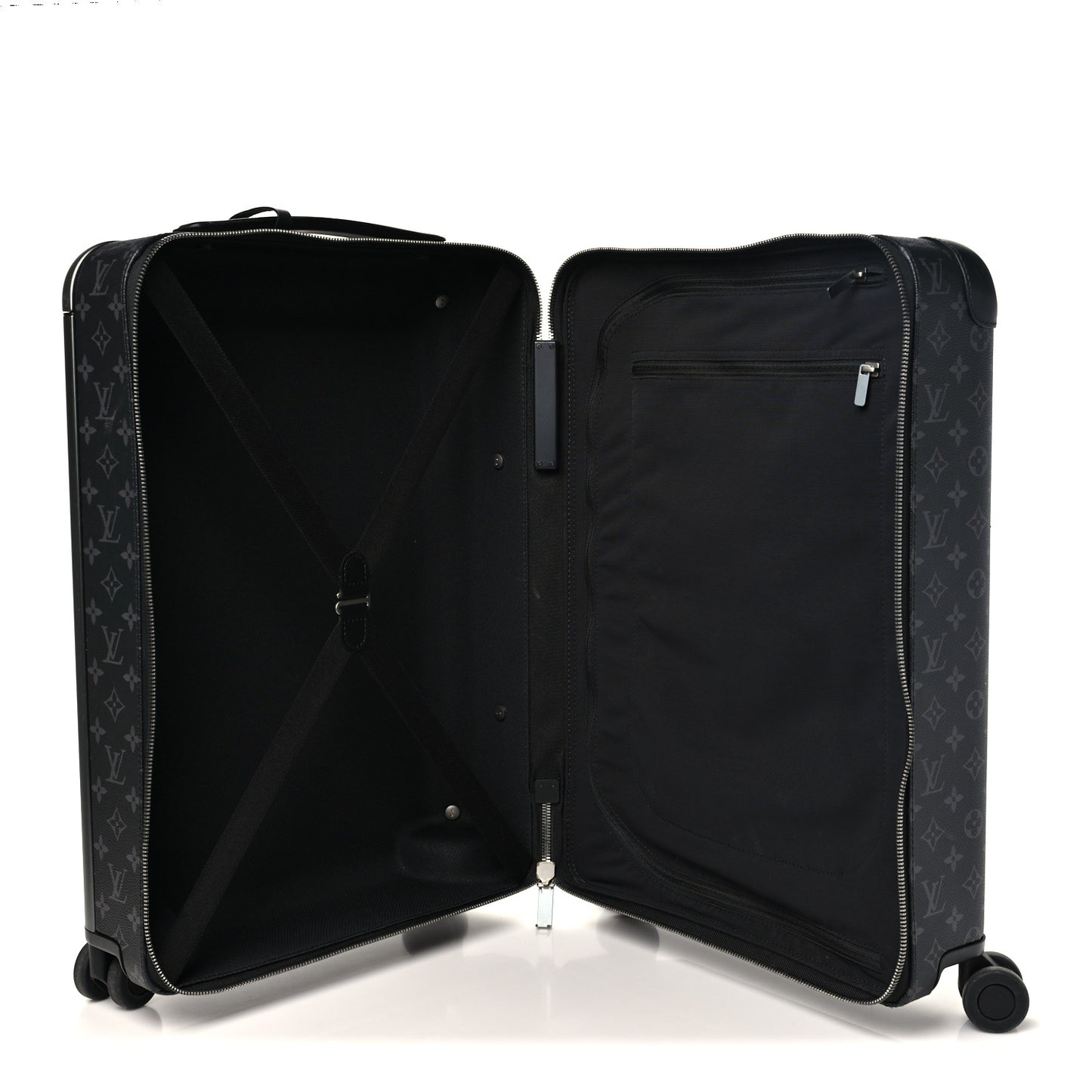 Monogram Eclipse Horizon