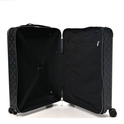 Louis Vuitton Monogram Eclipse Horizon 4 of 10