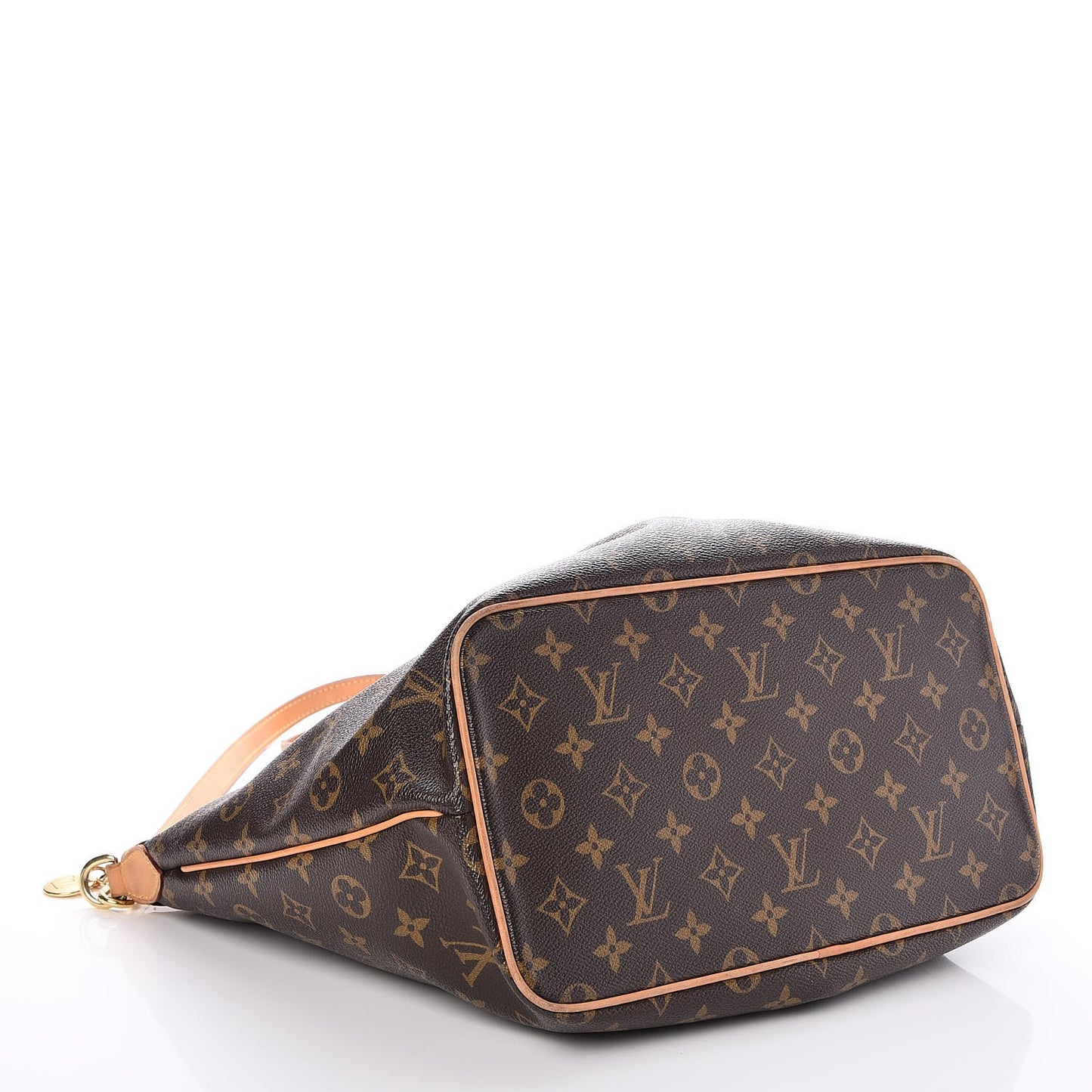 Monogram Palermo PM