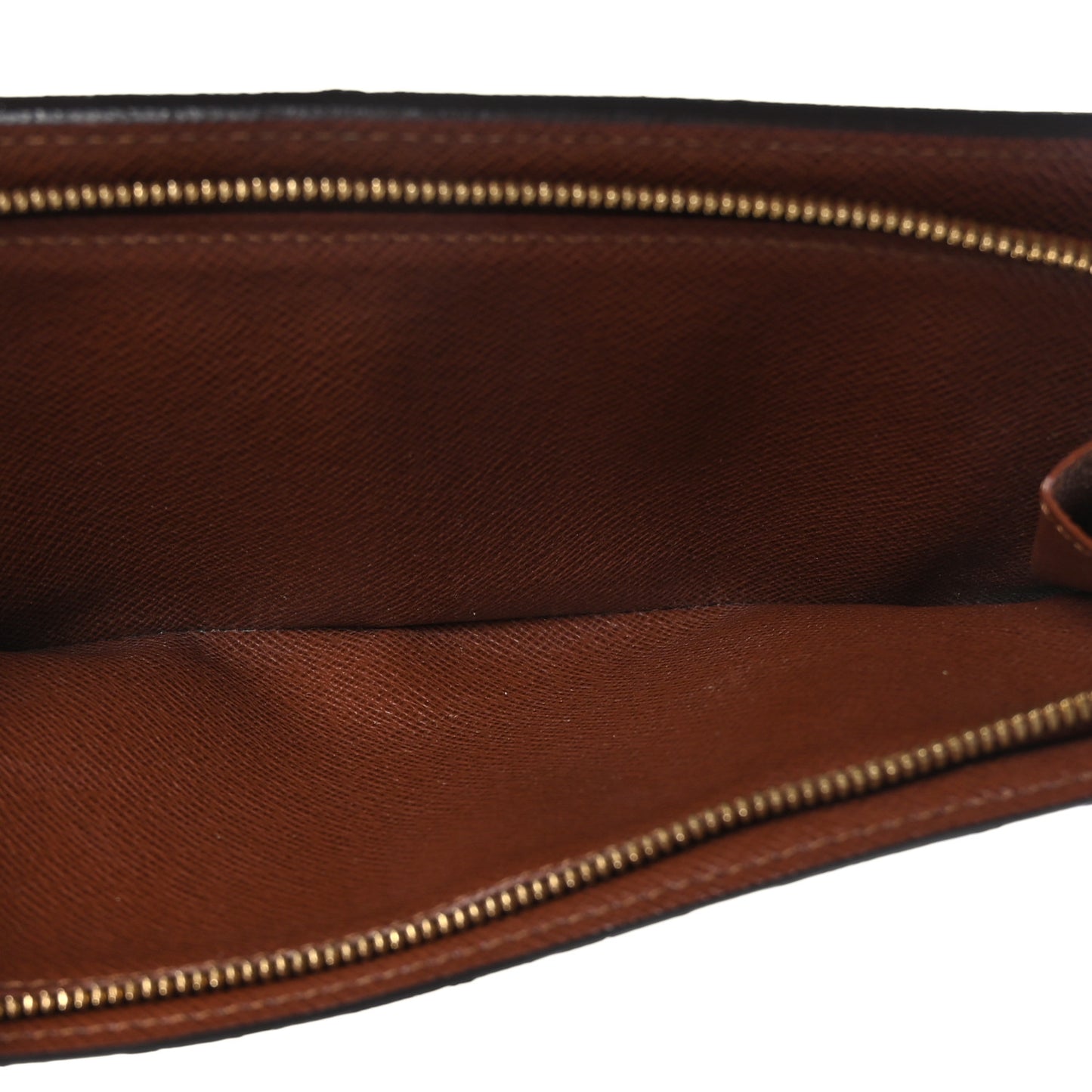 Monogram Insolite Wallet
