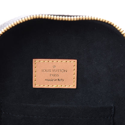 Louis Vuitton Reverse Monogram Giant Boite Chapeau Souple 5 of 10