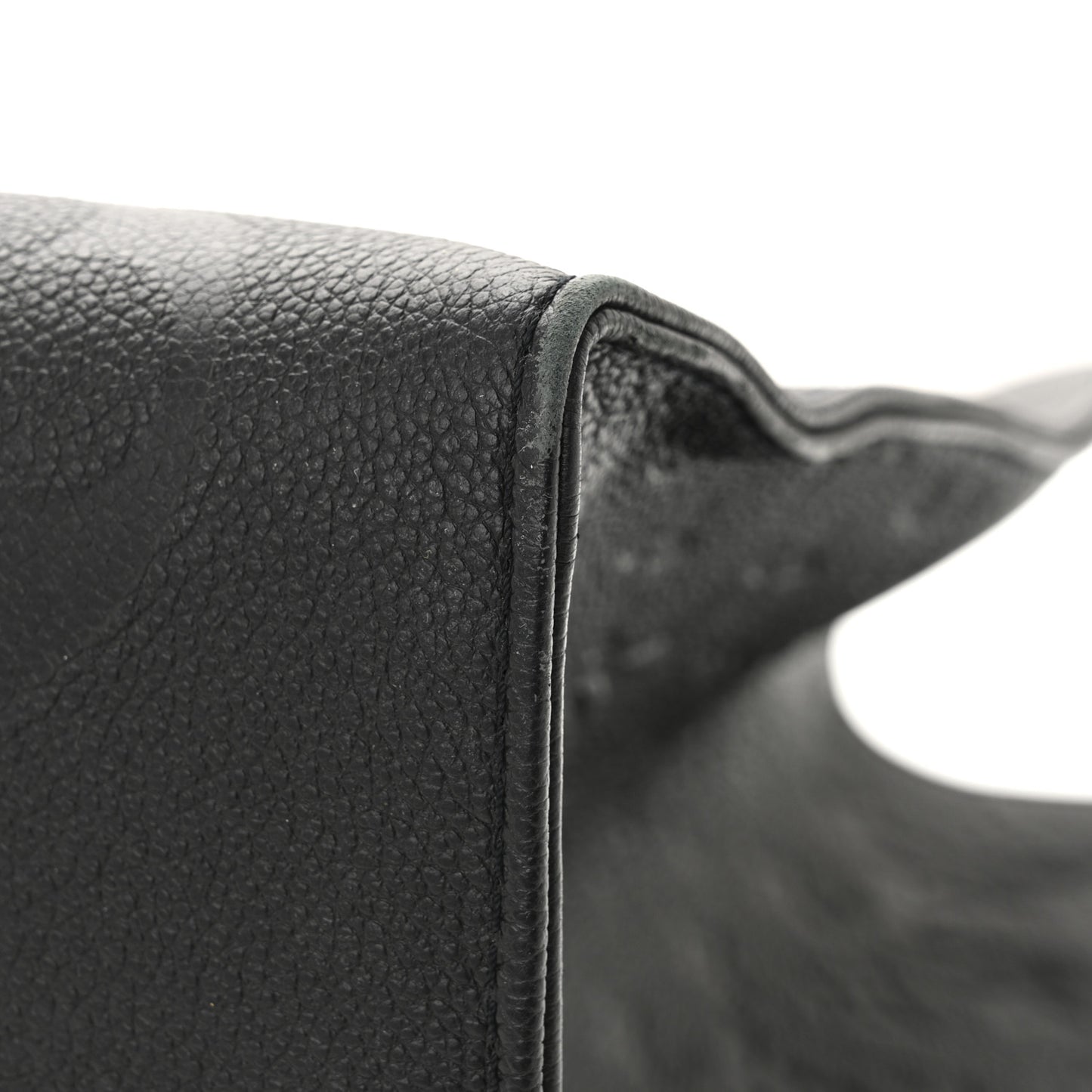 Empreinte Monogram Giant Onthego GM Black