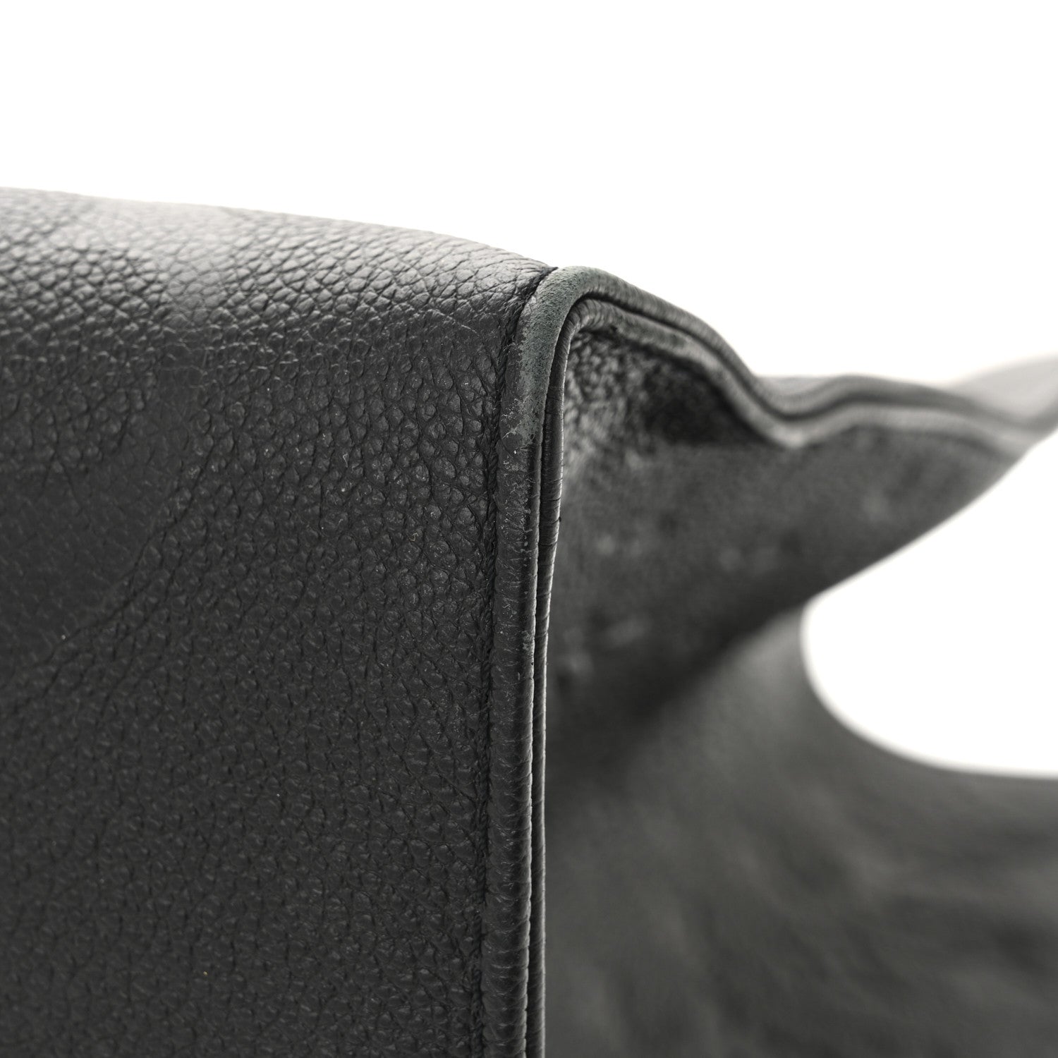 Louis Vuitton Empreinte Monogram Giant Onthego GM Black 10 of 12