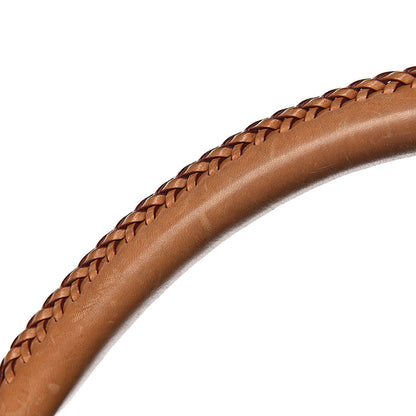 Louis Vuitton Monogram Artsy GM 12 of 17