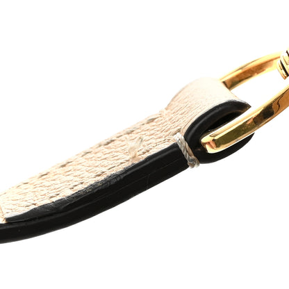 Louis Vuitton Empreinte Bagatelle Dune 20 of 22