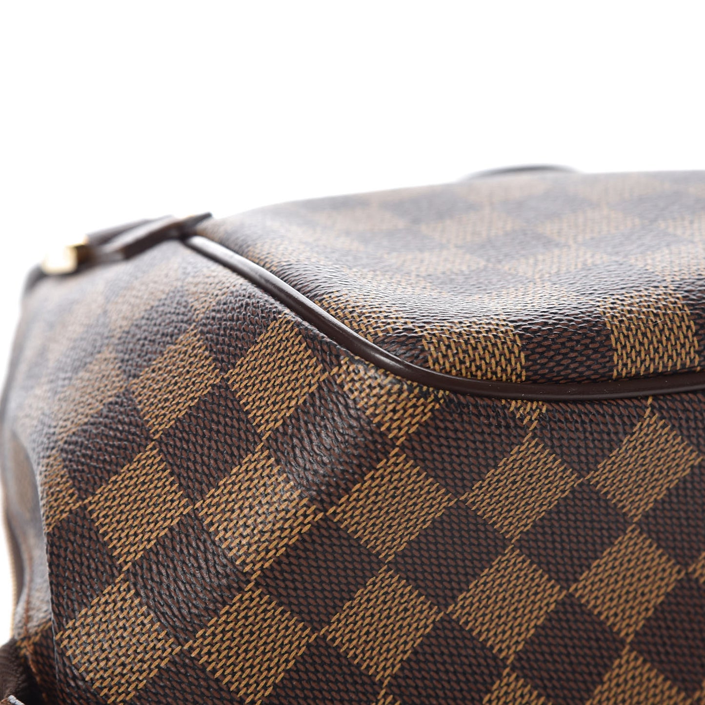 Damier Ebene Belem PM