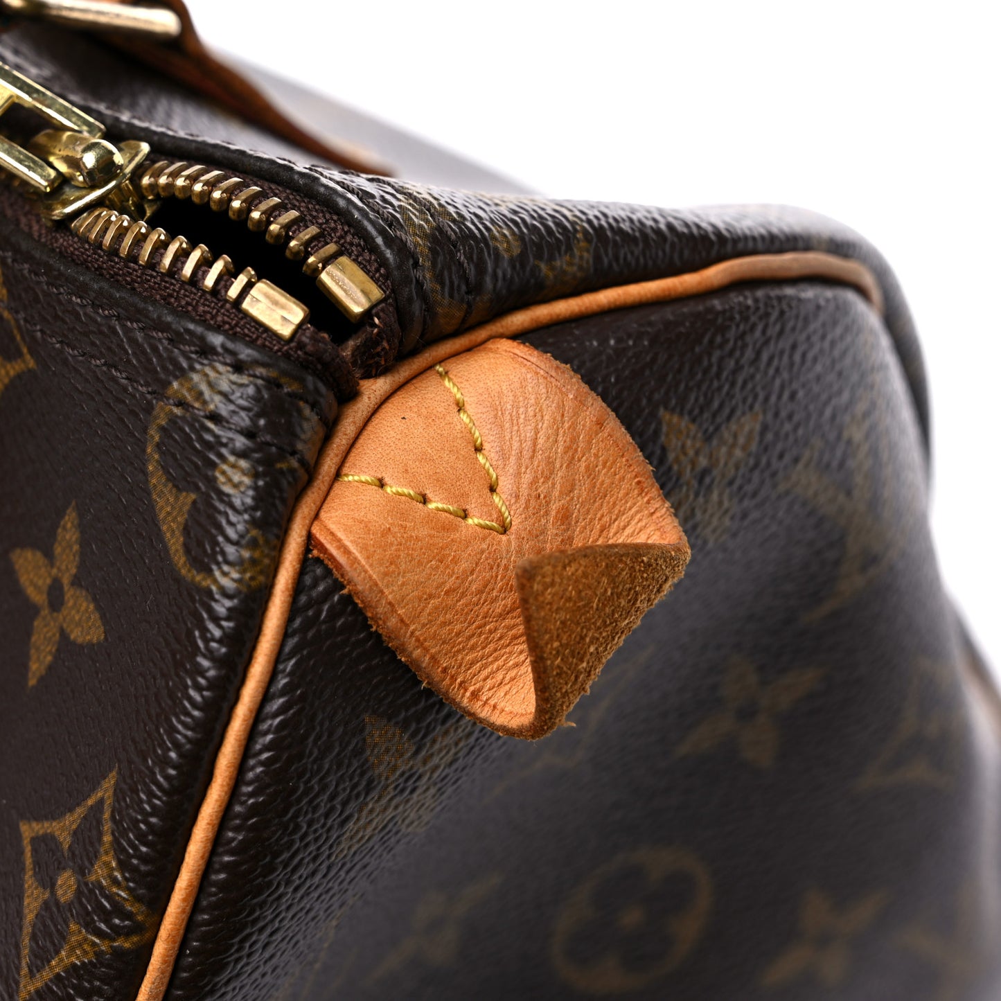 Monogram Speedy 25