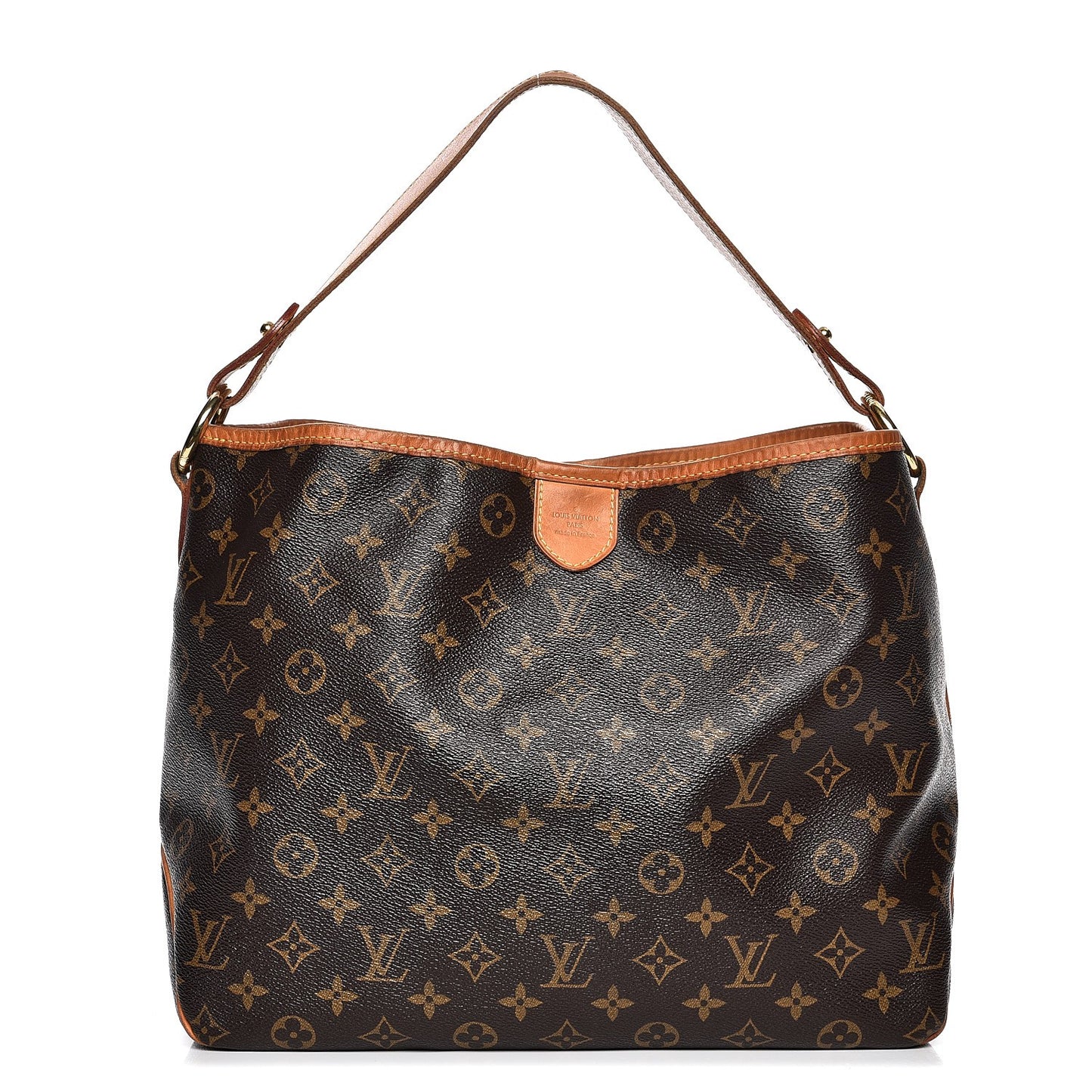 Monogram Delightful PM
