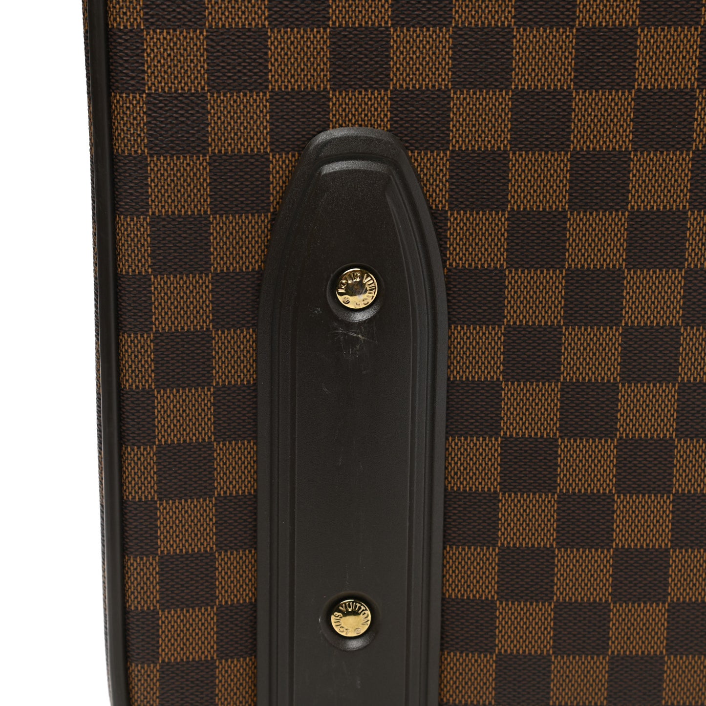 Damier Ebene Pegase 45