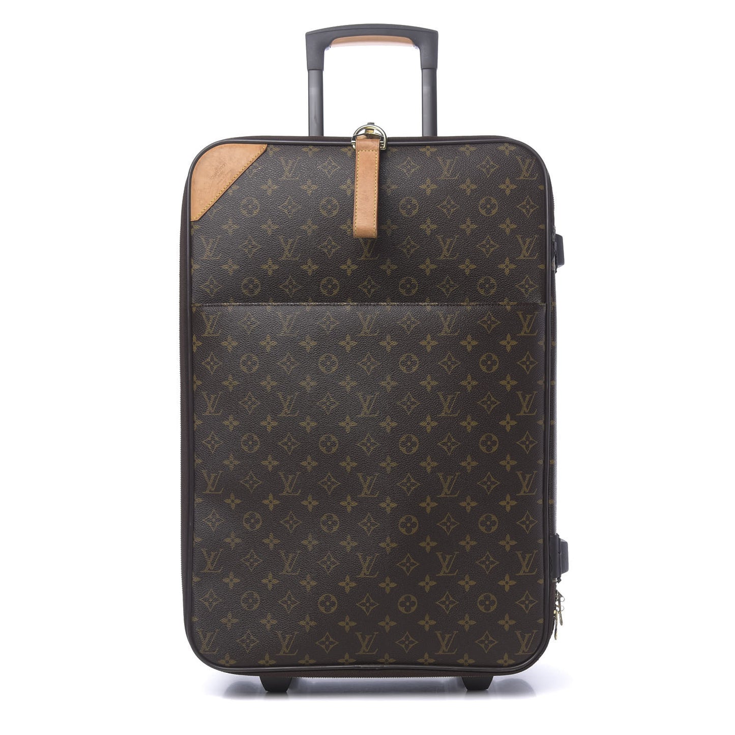 Monogram Pegase 55