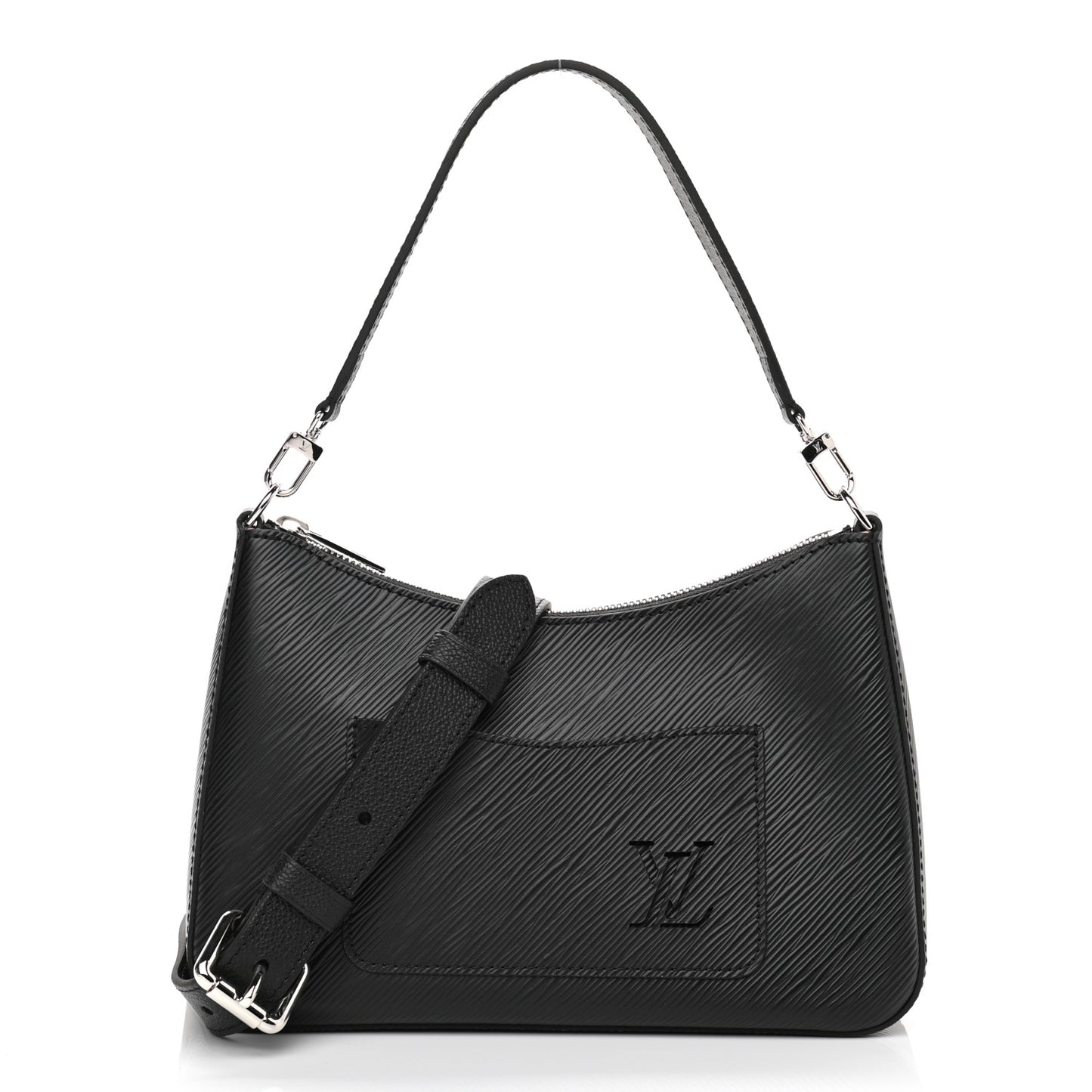 Epi Marelle Black