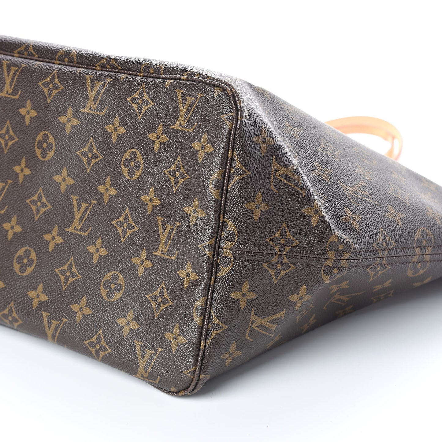 Monogram Neo Neverfull GM