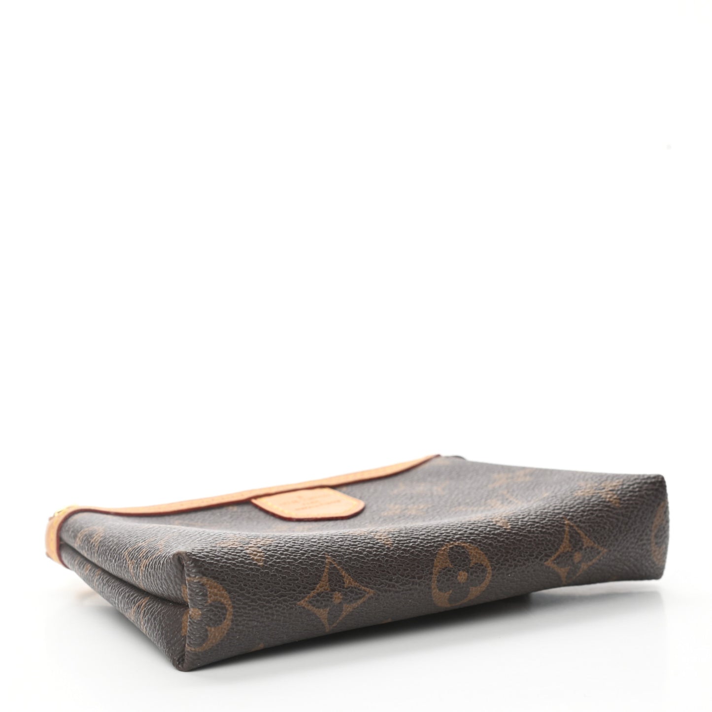 Monogram Mini Pochette Delightful