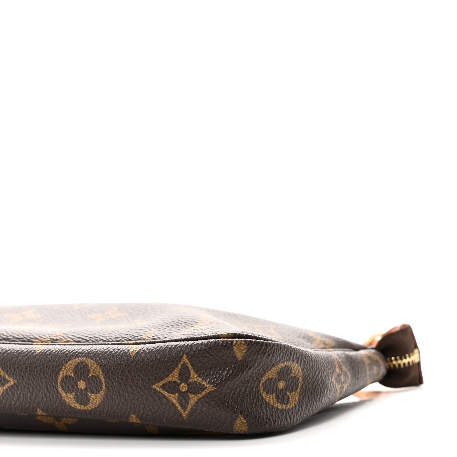 Louis Vuitton Monogram Pochette Accessories 10 of 10