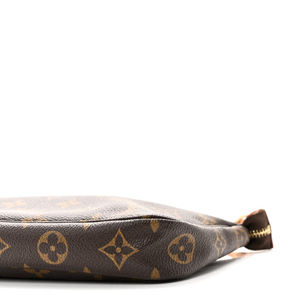 Louis Vuitton Monogram Pochette Accessories 10 of 10