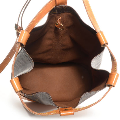Louis Vuitton Monogram Randonnee PM 5 of 7
